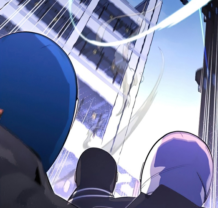 Đọc truyện [Leak] Ma linh vương - chap 19