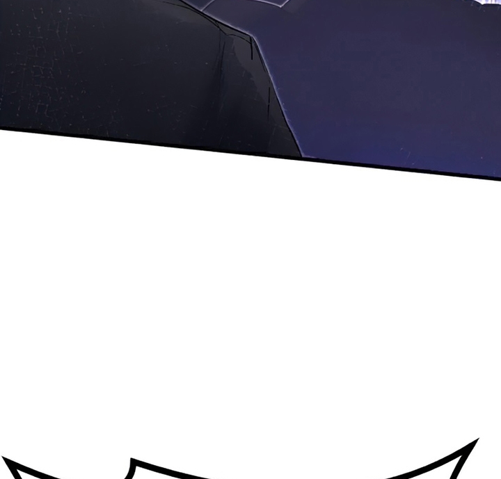 Đọc truyện [Leak] Ma linh vương - chap 19