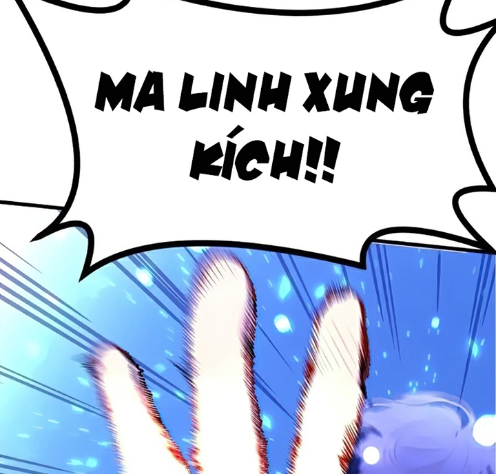 Đọc truyện [Leak] Ma linh vương - chap 19
