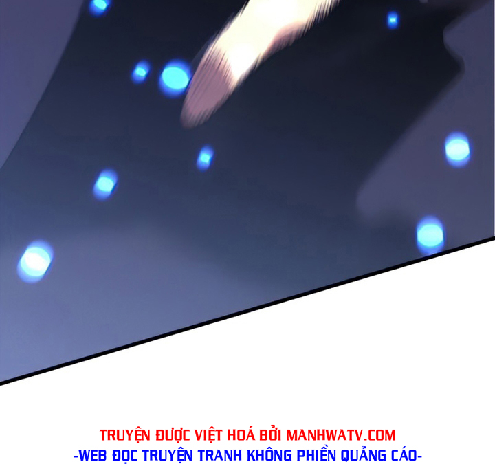 Đọc truyện [Leak] Ma linh vương - chap 19