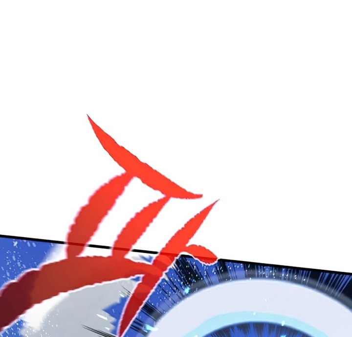 Đọc truyện [Leak] Ma linh vương - chap 19