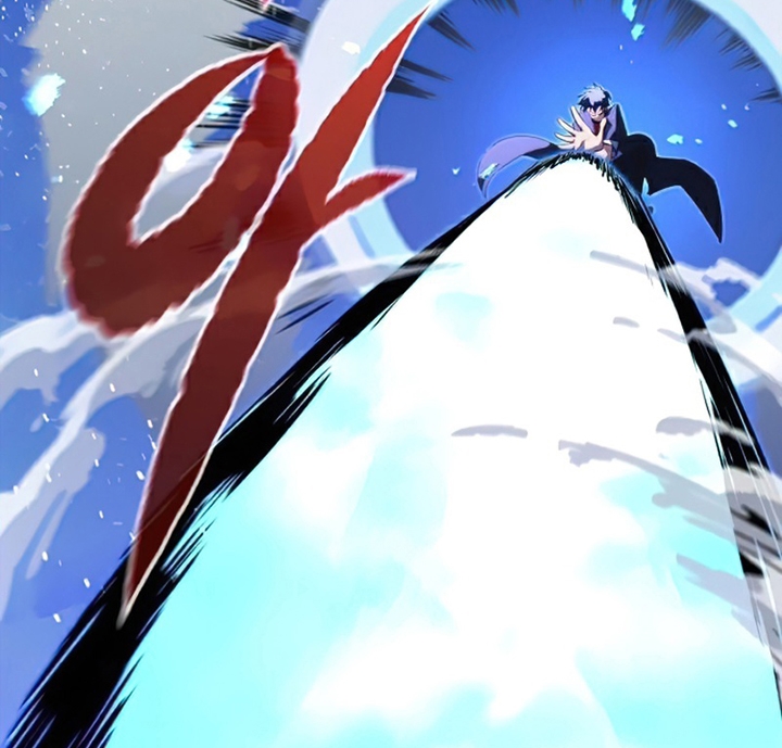 Đọc truyện [Leak] Ma linh vương - chap 19