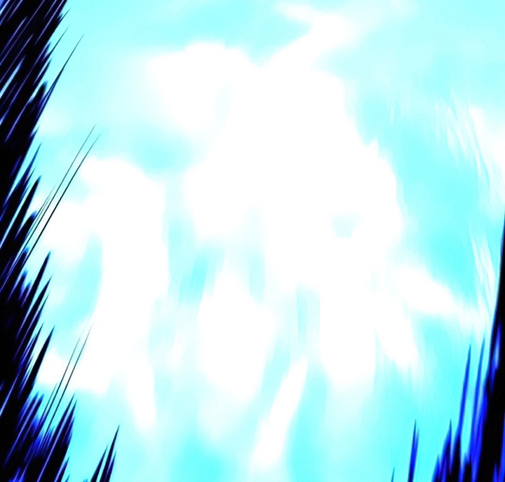 Đọc truyện [Leak] Ma linh vương - chap 19