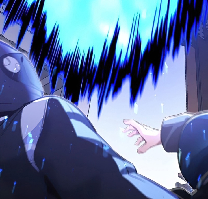 Đọc truyện [Leak] Ma linh vương - chap 19