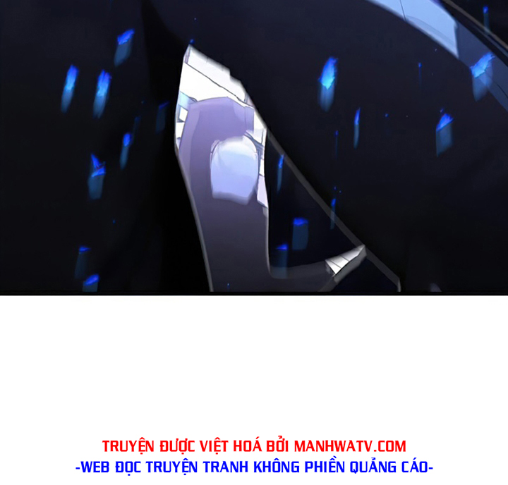 Đọc truyện [Leak] Ma linh vương - chap 19