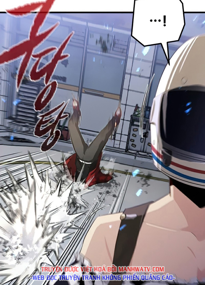 Đọc truyện [Leak] Ma linh vương - chap 19