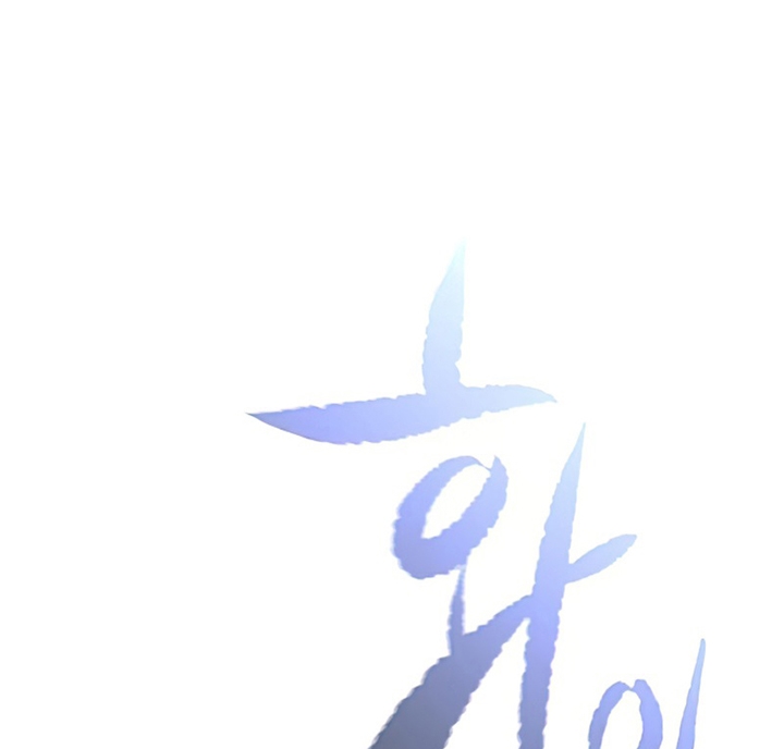 Đọc truyện [Leak] Ma linh vương - chap 19