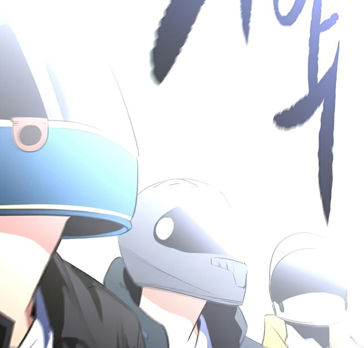 Đọc truyện [Leak] Ma linh vương - chap 19