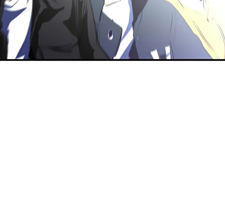 Đọc truyện [Leak] Ma linh vương - chap 19