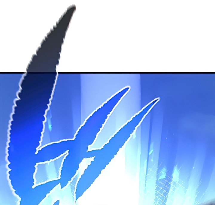 Đọc truyện [Leak] Ma linh vương - chap 19