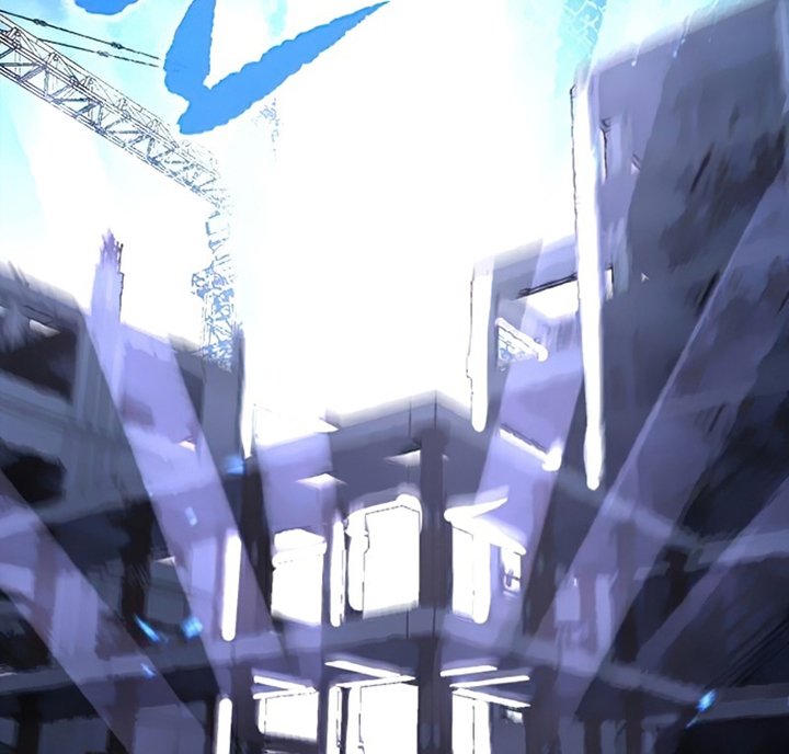 Đọc truyện [Leak] Ma linh vương - chap 19