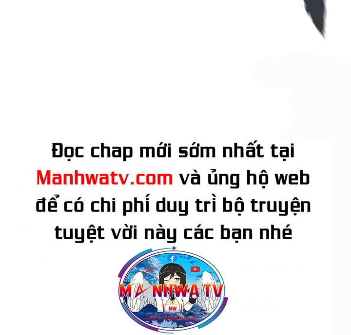 Đọc truyện [Leak] Ma linh vương - chap 19