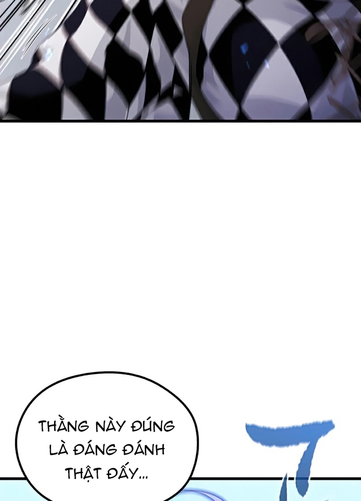 Đọc truyện [Leak] Ma linh vương - chap 19