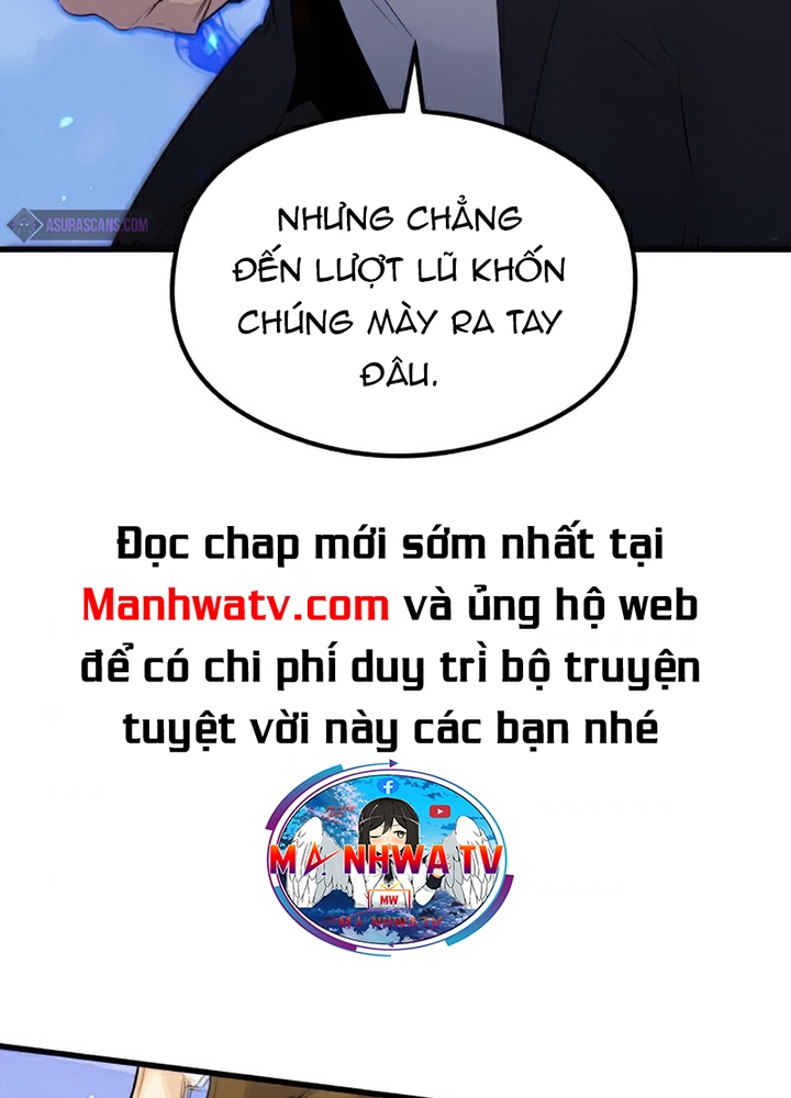 Đọc truyện [Leak] Ma linh vương - chap 19