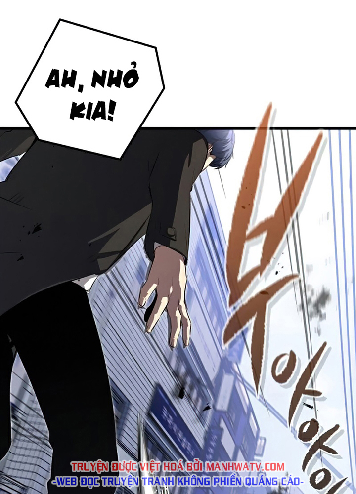 Đọc truyện [Leak] Ma linh vương - chap 19