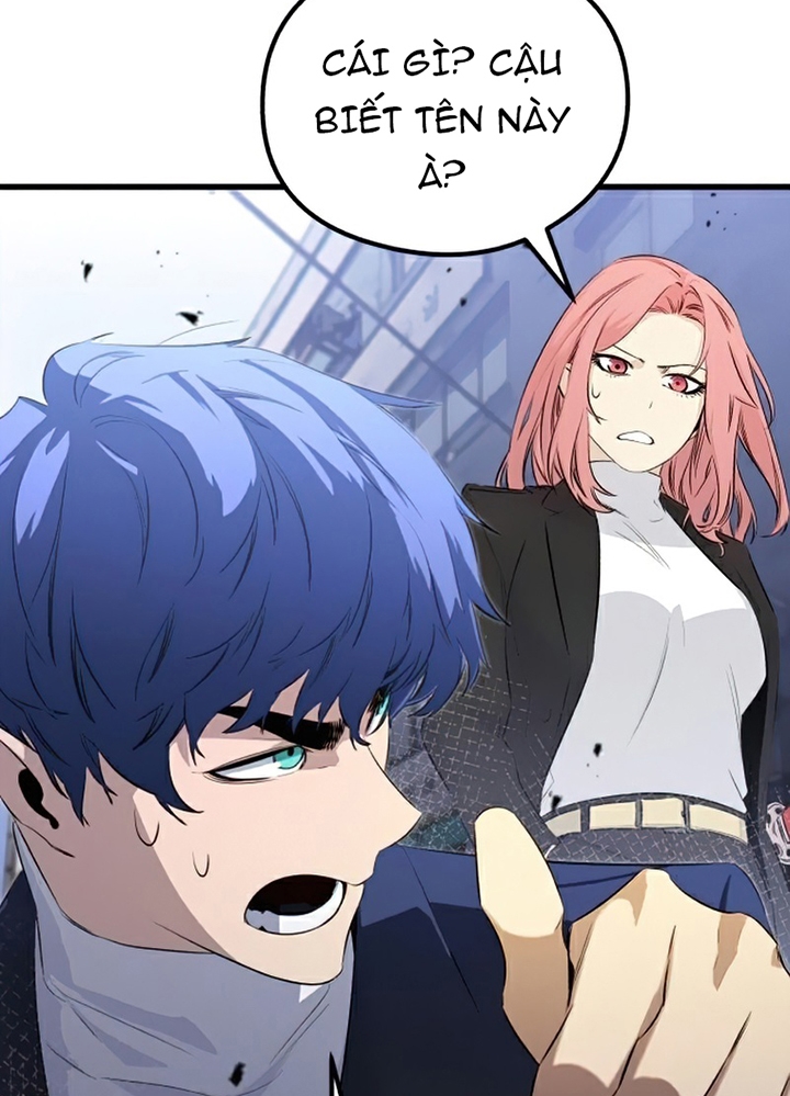 Đọc truyện [Leak] Ma linh vương - chap 19