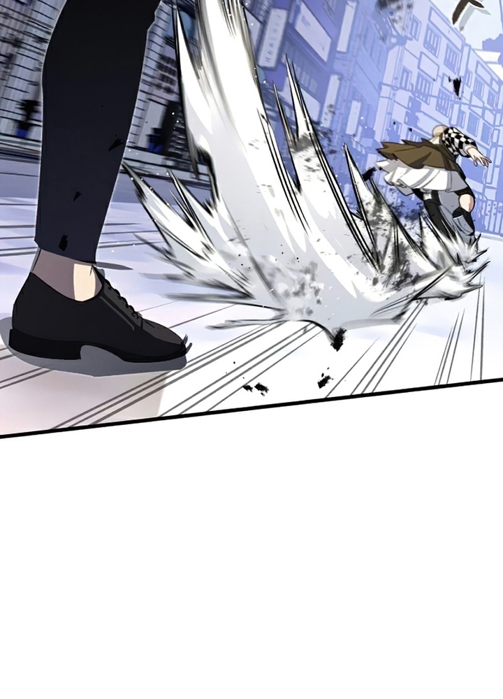 Đọc truyện [Leak] Ma linh vương - chap 19