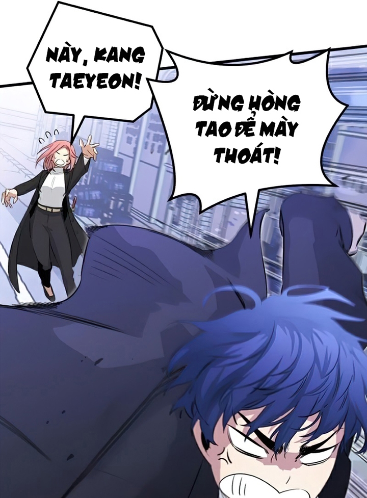 Đọc truyện [Leak] Ma linh vương - chap 19