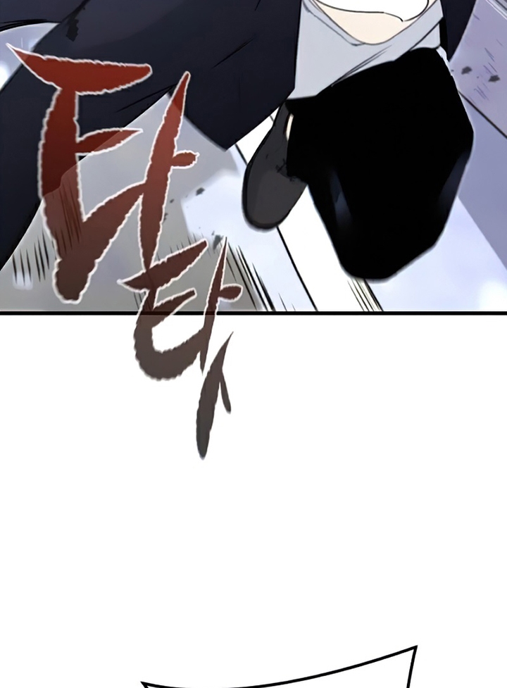 Đọc truyện [Leak] Ma linh vương - chap 19