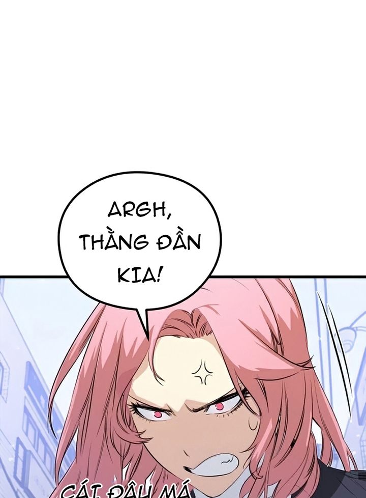 Đọc truyện [Leak] Ma linh vương - chap 19