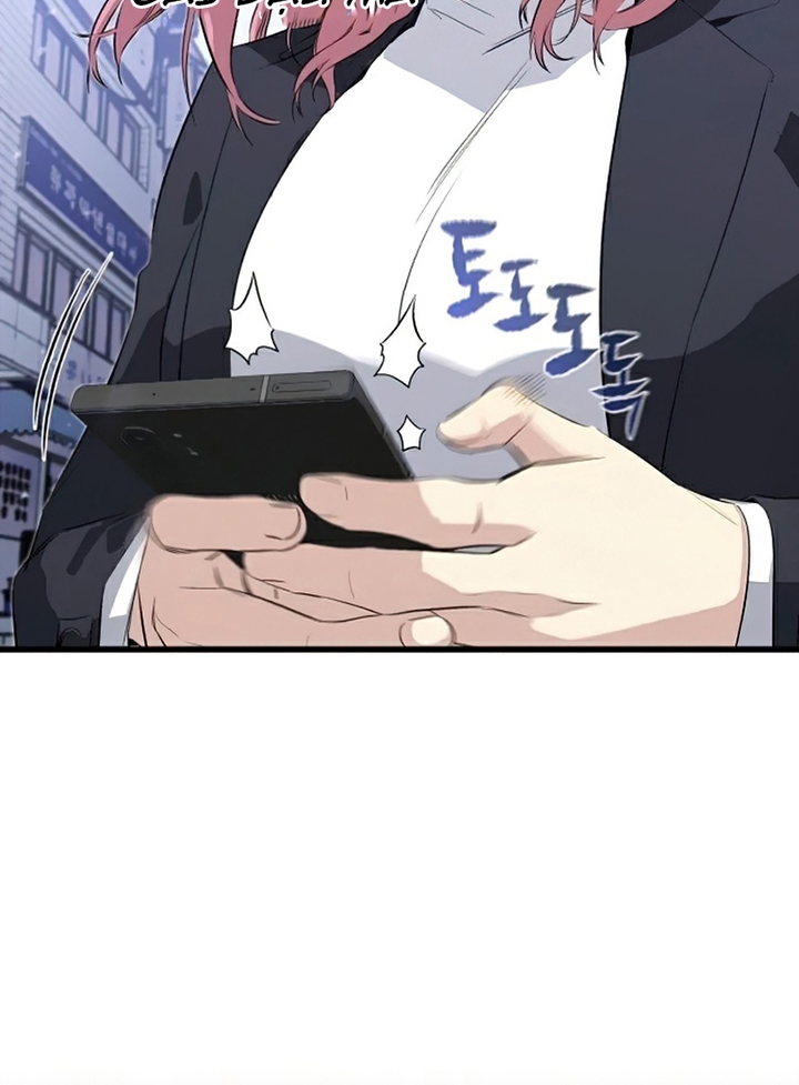 Đọc truyện [Leak] Ma linh vương - chap 19