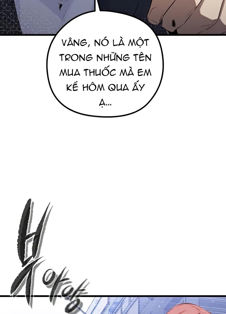 Đọc truyện [Leak] Ma linh vương - chap 19