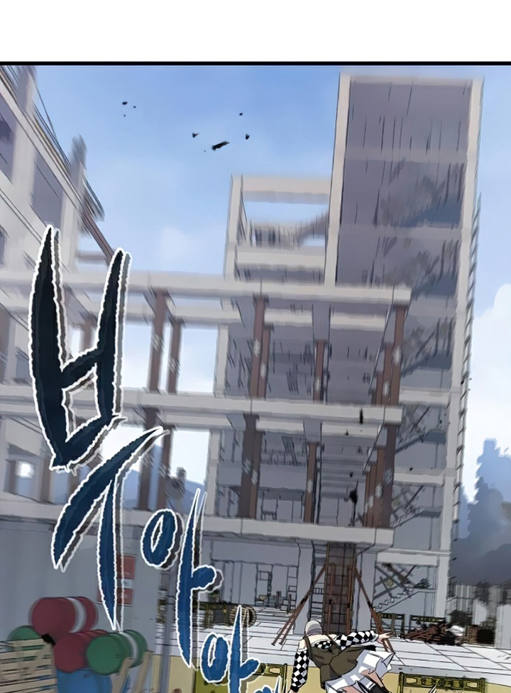 Đọc truyện [Leak] Ma linh vương - chap 19