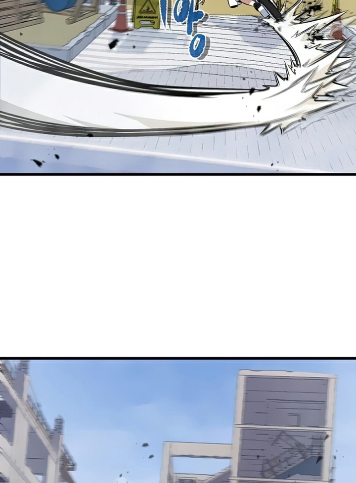 Đọc truyện [Leak] Ma linh vương - chap 19