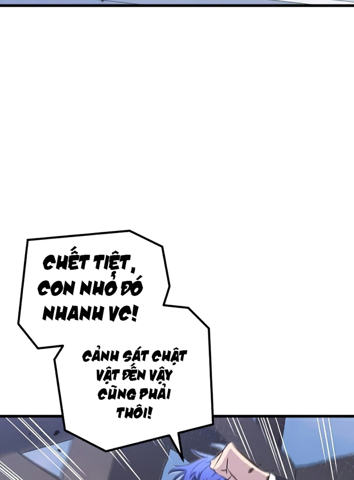 Đọc truyện [Leak] Ma linh vương - chap 19