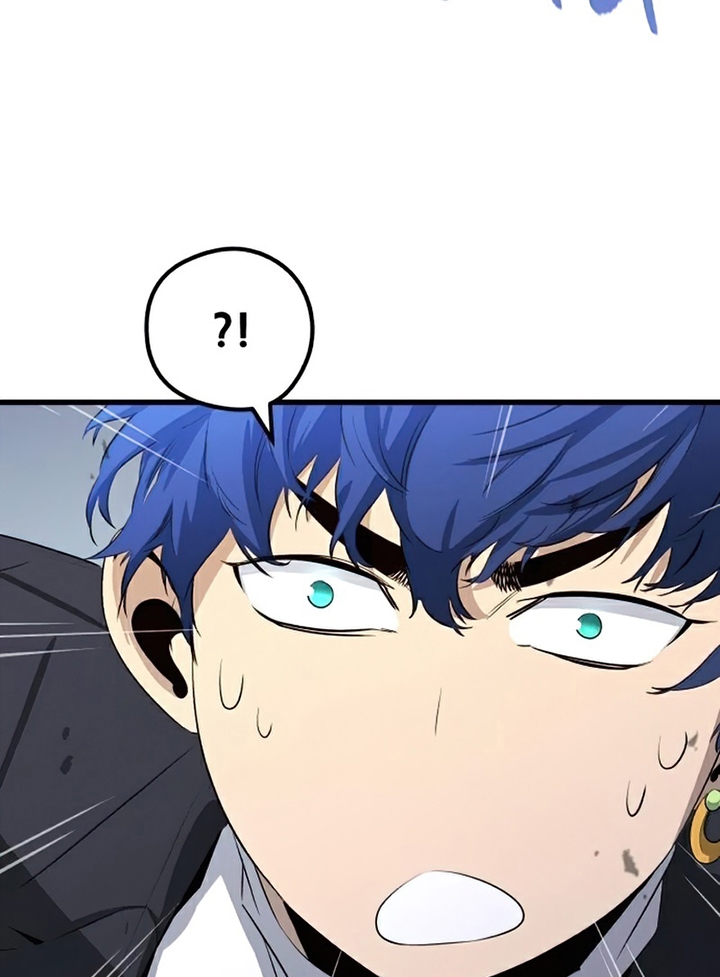 Đọc truyện [Leak] Ma linh vương - chap 19