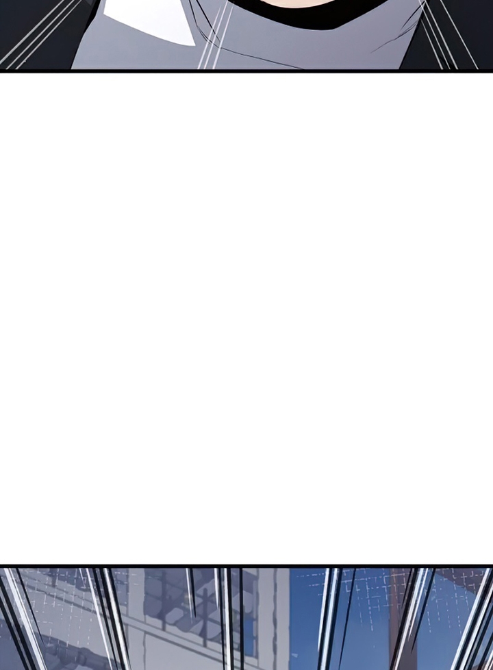 Đọc truyện [Leak] Ma linh vương - chap 19