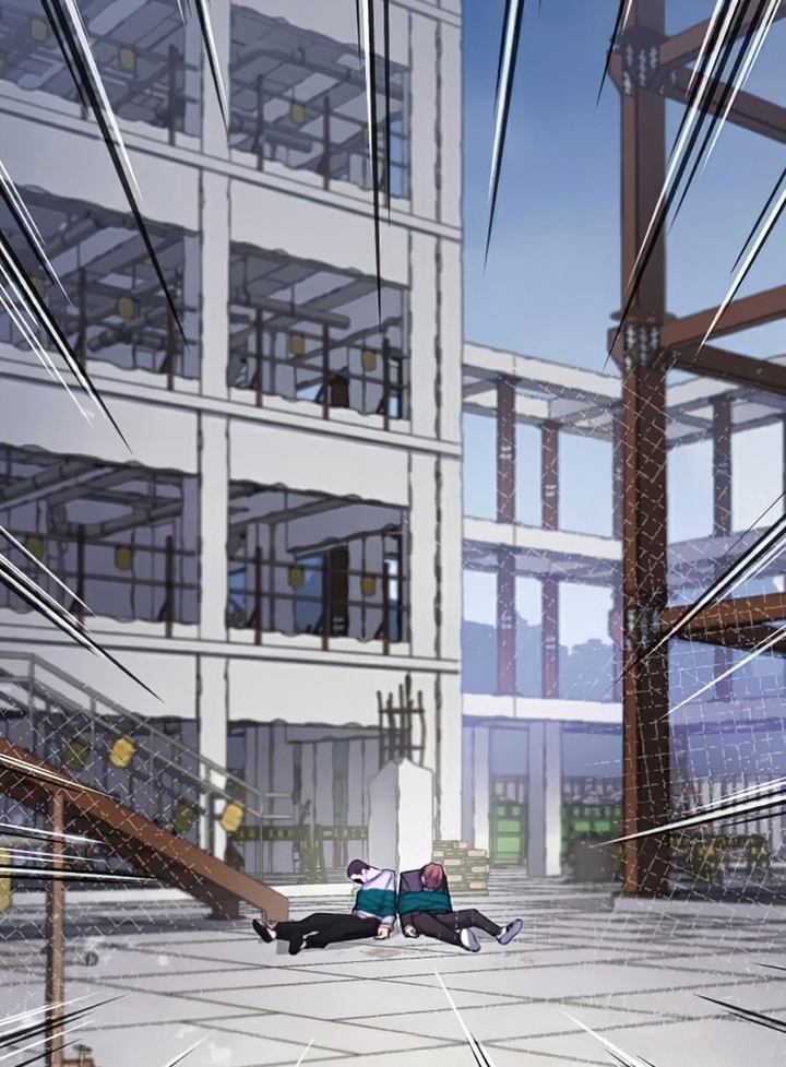 Đọc truyện [Leak] Ma linh vương - chap 19