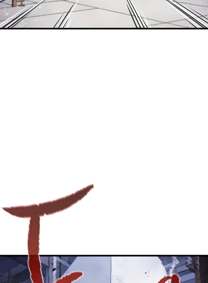 Đọc truyện [Leak] Ma linh vương - chap 19