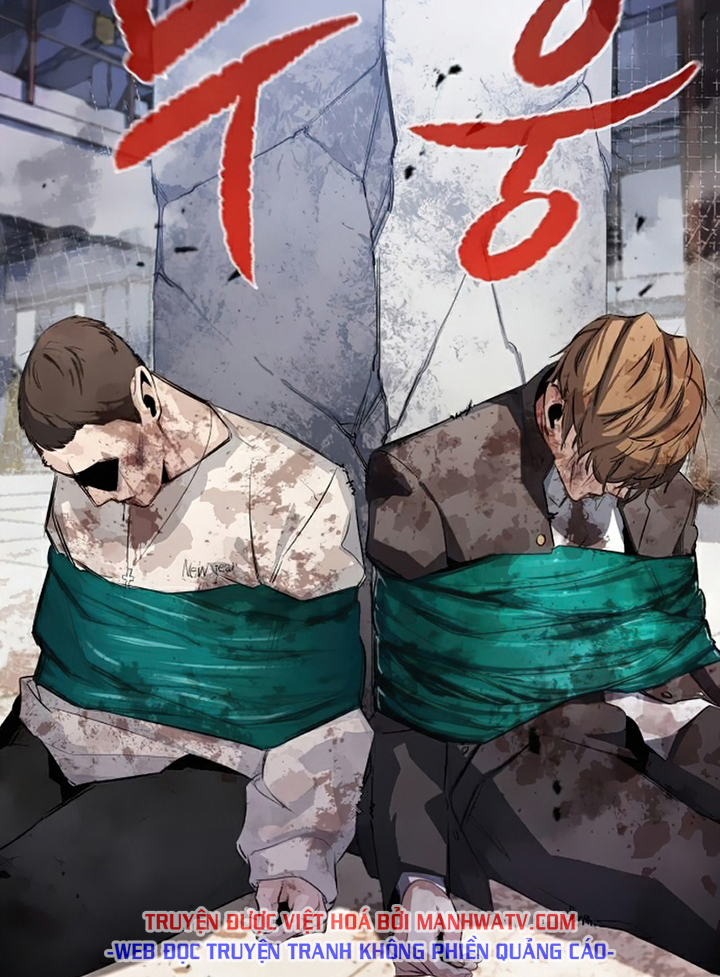 Đọc truyện [Leak] Ma linh vương - chap 19