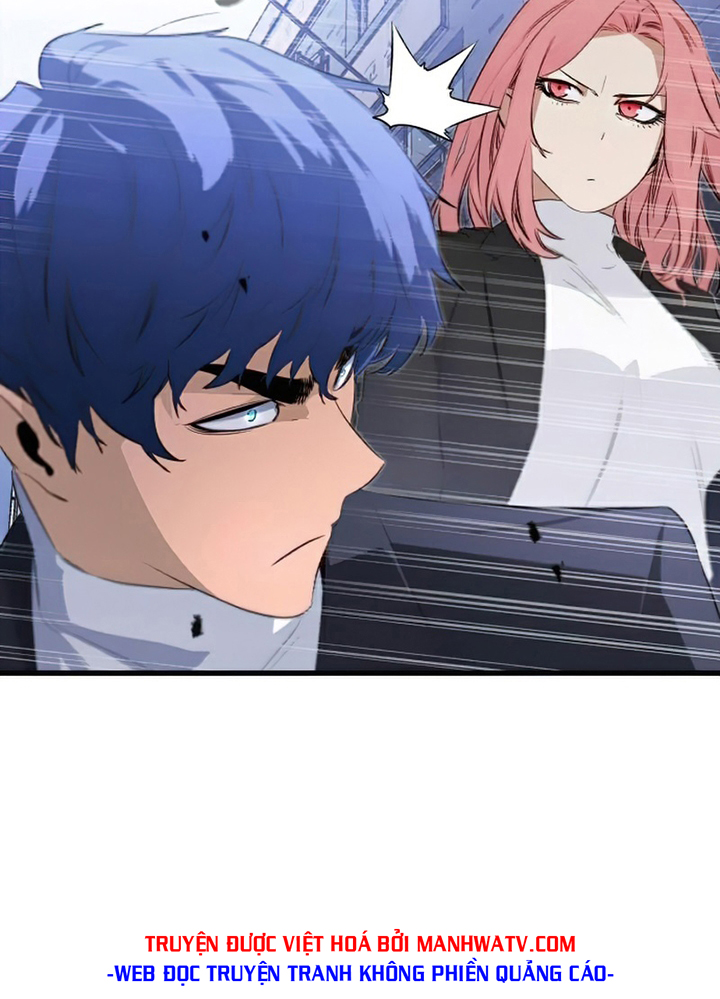 Đọc truyện [Leak] Ma linh vương - chap 19