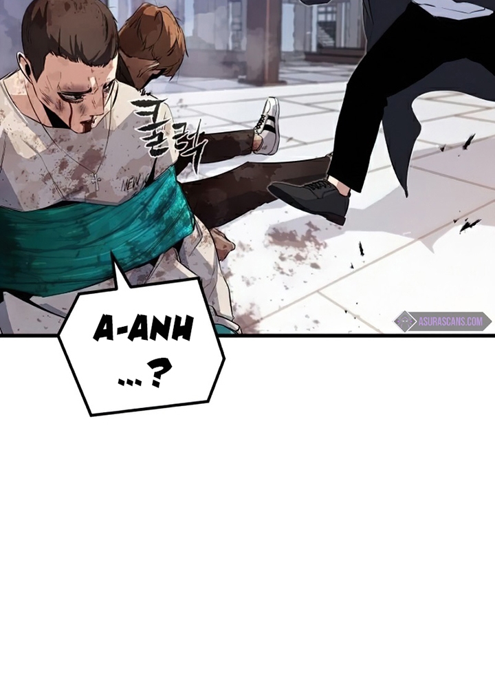 Đọc truyện [Leak] Ma linh vương - chap 19