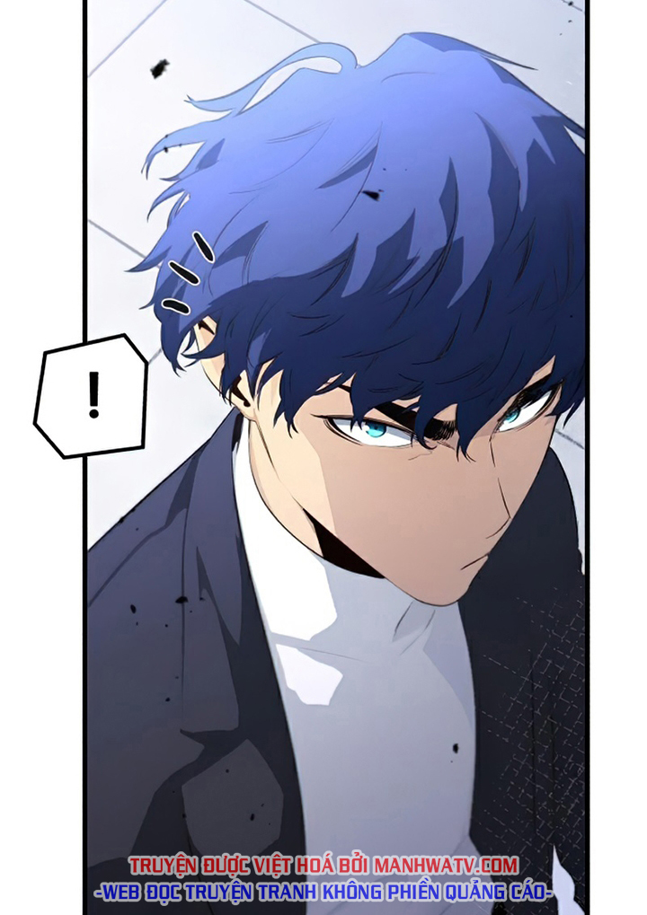 Đọc truyện [Leak] Ma linh vương - chap 19