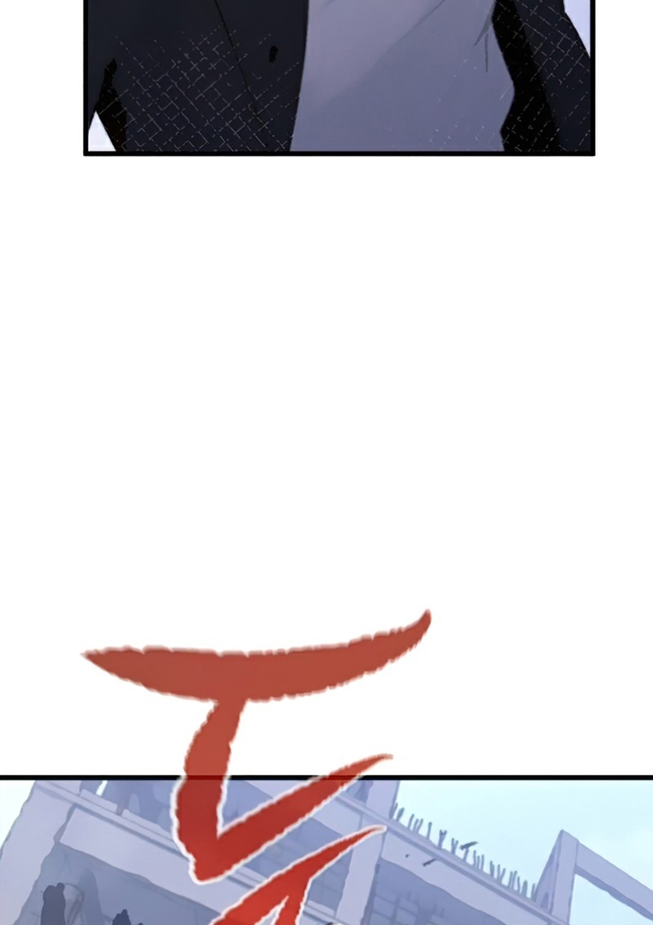 Đọc truyện [Leak] Ma linh vương - chap 19