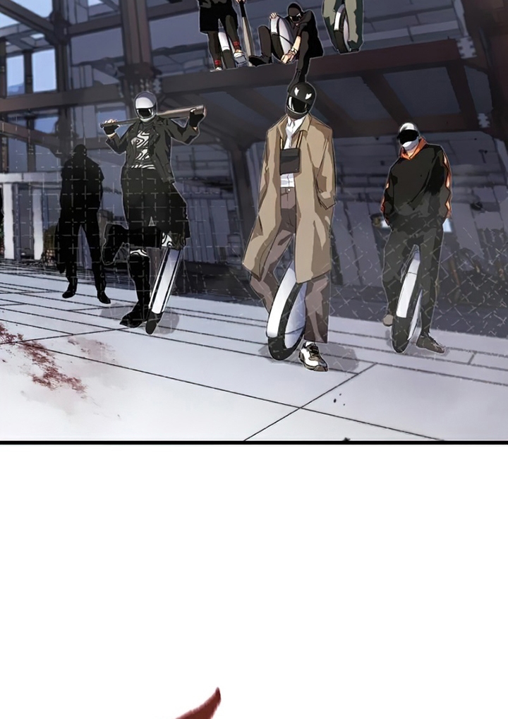 Đọc truyện [Leak] Ma linh vương - chap 19