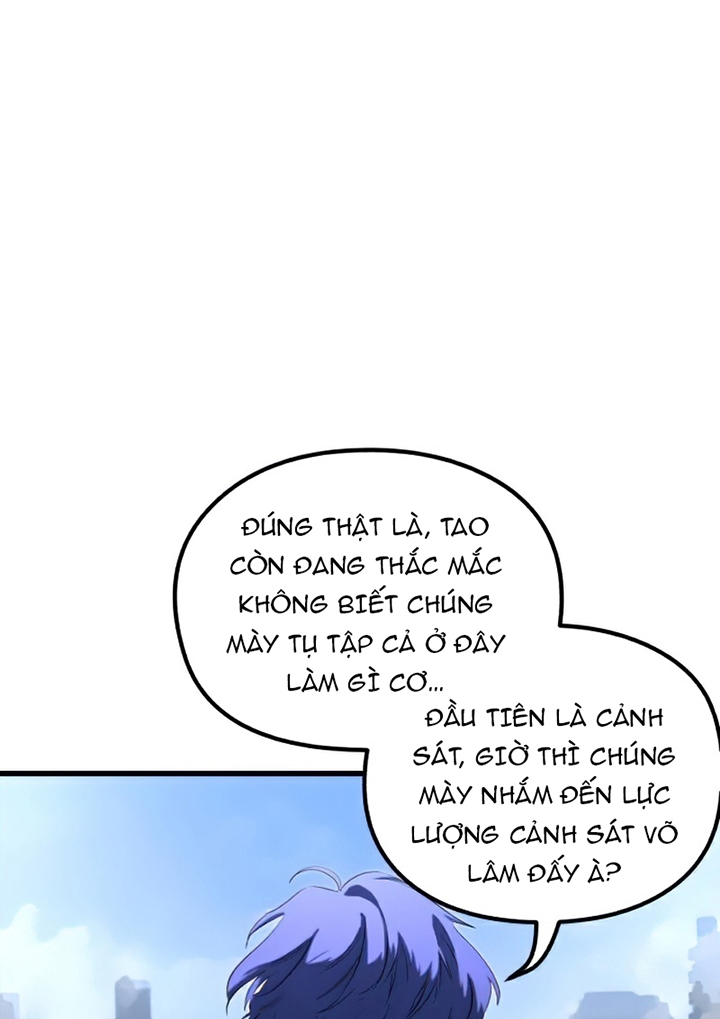 Đọc truyện [Leak] Ma linh vương - chap 19