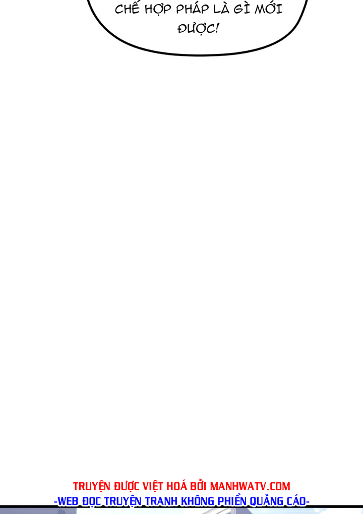 Đọc truyện [Leak] Ma linh vương - chap 19