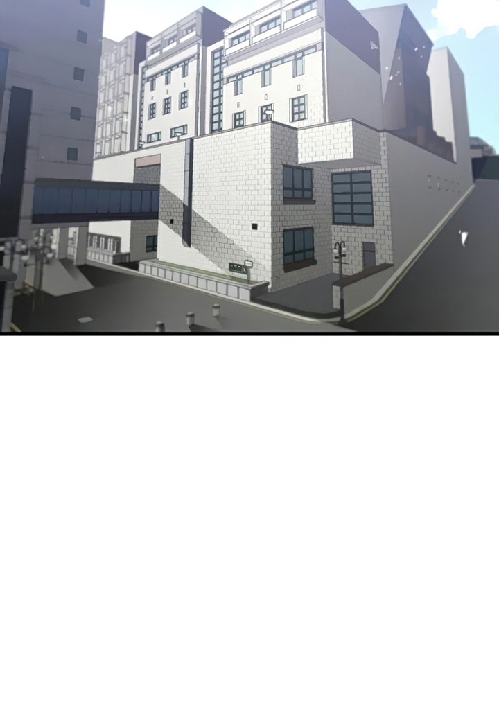 Đọc truyện [Leak] Ma linh vương - chap 19