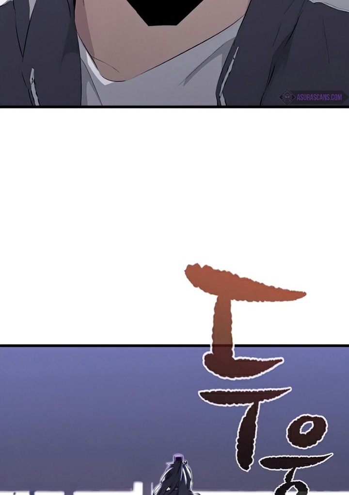 Đọc truyện [Leak] Ma linh vương - chap 19