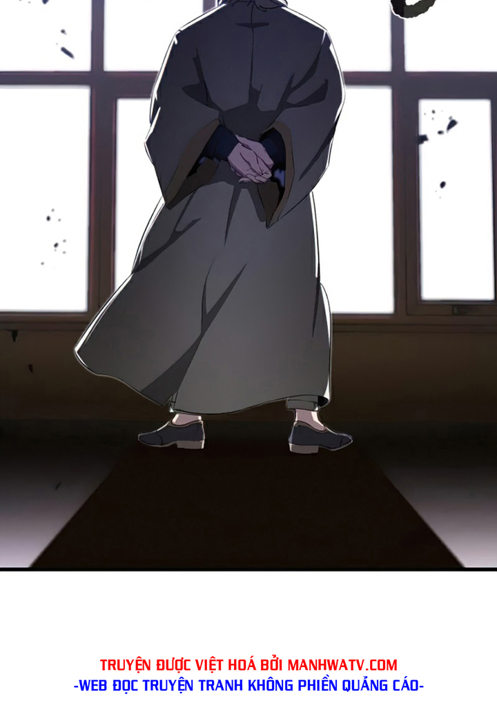 Đọc truyện [Leak] Ma linh vương - chap 19