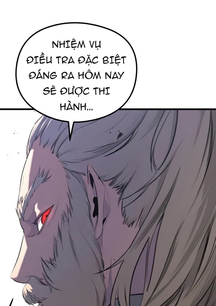 Đọc truyện [Leak] Ma linh vương - chap 19