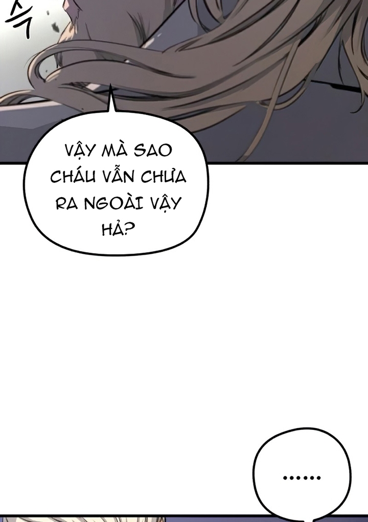 Đọc truyện [Leak] Ma linh vương - chap 19