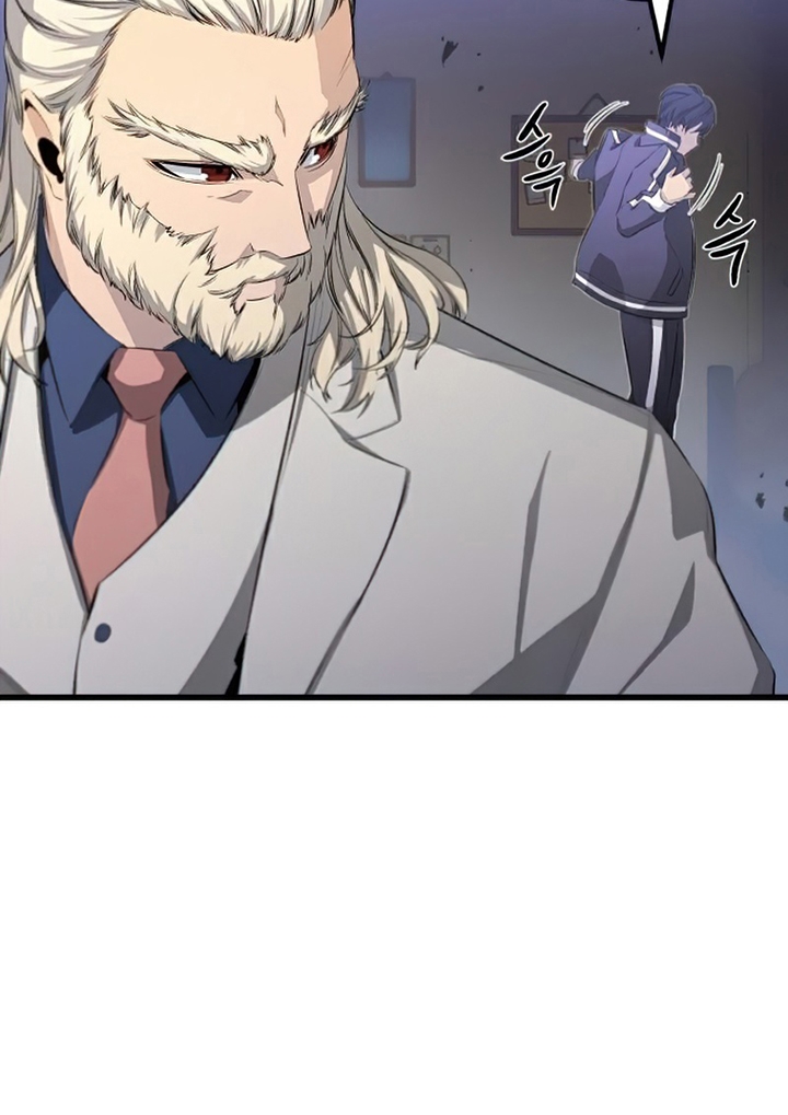 Đọc truyện [Leak] Ma linh vương - chap 19