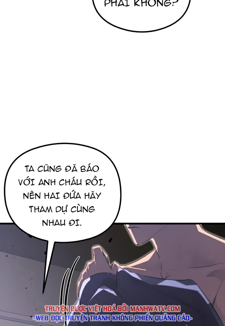 Đọc truyện [Leak] Ma linh vương - chap 19