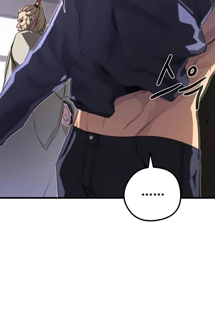 Đọc truyện [Leak] Ma linh vương - chap 19