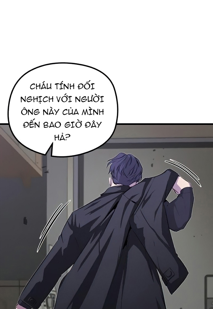 Đọc truyện [Leak] Ma linh vương - chap 19